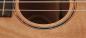 Preview: ukulele